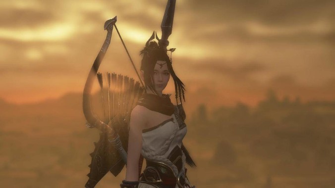 Flutter 为什么没有一款好用的UI框架?