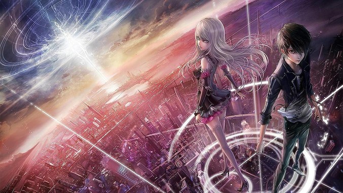 为什么欧美影视喜欢露点?